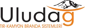 Uludağ Branda