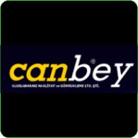 canbey