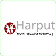 harput