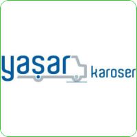 yasar